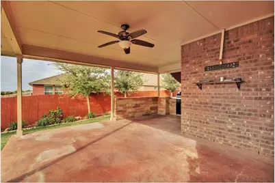 2109 Granite Springs Road, Leander, TX 78641 - Photo 19