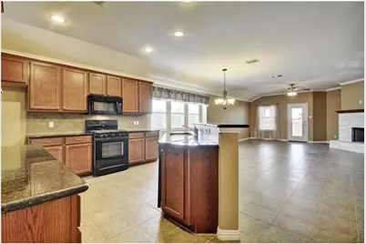 2109 Granite Springs Road, Leander, TX 78641 - Photo 7