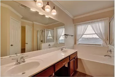 2109 Granite Springs Road, Leander, TX 78641 - Photo 13