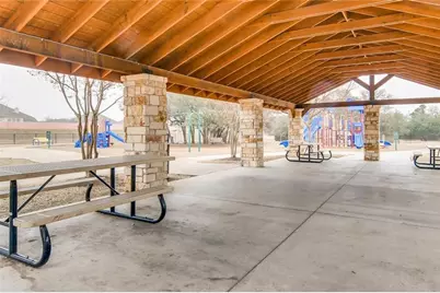 2109 Granite Springs Road, Leander, TX 78641 - Photo 29