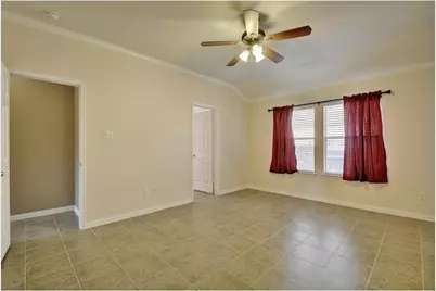 2109 Granite Springs Road, Leander, TX 78641 - Photo 11