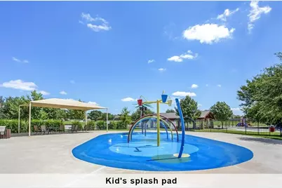2109 Granite Springs Road, Leander, TX 78641 - Photo 25