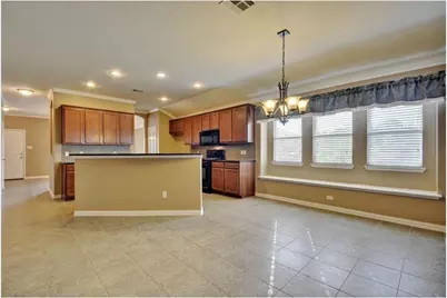 2109 Granite Springs Road, Leander, TX 78641 - Photo 5