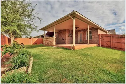 2109 Granite Springs Road, Leander, TX 78641 - Photo 21