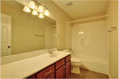 2109 Granite Springs Road, Leander, TX 78641 - Photo 17