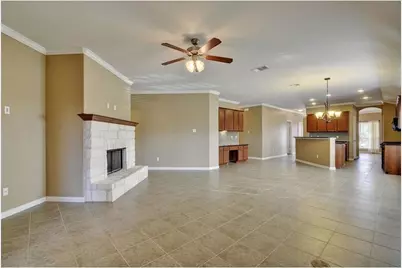 2109 Granite Springs Road, Leander, TX 78641 - Photo 3