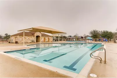2109 Granite Springs Road, Leander, TX 78641 - Photo 27
