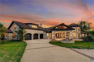 18725 Angel Mountain Dr, Leander, TX 78641 - Photo 5