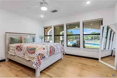 18725 Angel Mountain Drive, Leander, TX 78641 - Photo 21