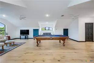 18725 Angel Mountain Dr, Leander, TX 78641 - Photo 25