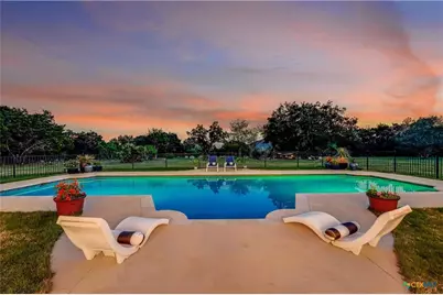 18725 Angel Mountain Drive, Leander, TX 78641 - Photo 39