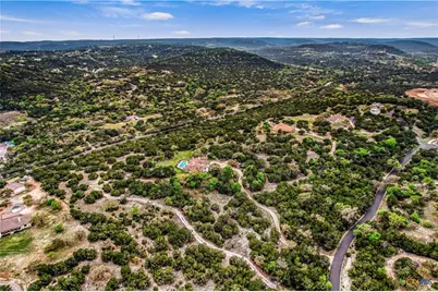 18725 Angel Mountain Drive, Leander, TX 78641 - Photo 37