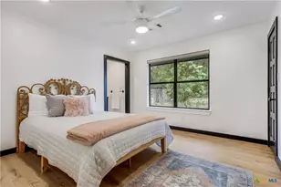 18725 Angel Mountain Dr, Leander, TX 78641 - Photo 23