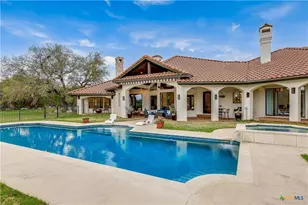 18725 Angel Mountain Dr, Leander, TX 78641 - Photo 33