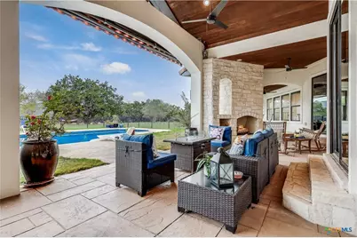 18725 Angel Mountain Drive, Leander, TX 78641 - Photo 33