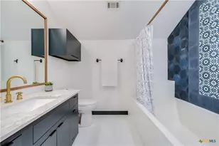 18725 Angel Mountain Dr, Leander, TX 78641 - Photo 29