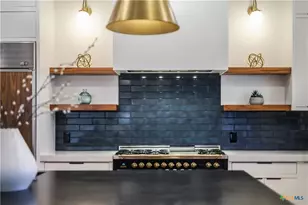 18725 Angel Mountain Dr, Leander, TX 78641 - Photo 11