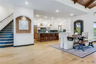 18725 Angel Mountain Dr, Leander, TX 78641 - Photo 7