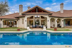 18725 Angel Mountain Dr, Leander, TX 78641 - Photo 7