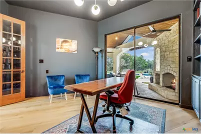 18725 Angel Mountain Drive, Leander, TX 78641 - Photo 19