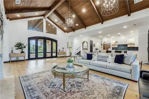 18725 Angel Mountain Dr, Leander, TX 78641 - Photo 9