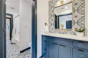 18725 Angel Mountain Dr, Leander, TX 78641 - Photo 23