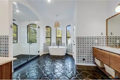 18725 Angel Mountain Drive, Leander, TX 78641 - Photo 17