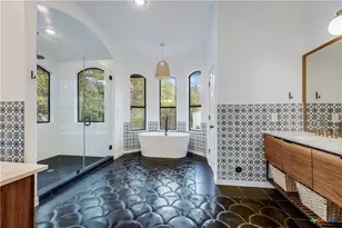 18725 Angel Mountain Dr, Leander, TX 78641 - Photo 17