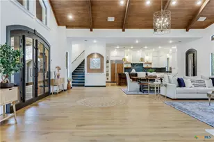 18725 Angel Mountain Dr, Leander, TX 78641 - Photo 5