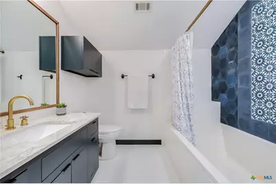 18725 Angel Mountain Drive, Leander, TX 78641 - Photo 31