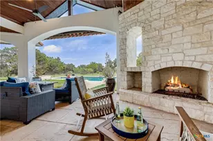 18725 Angel Mountain Dr, Leander, TX 78641 - Photo 33