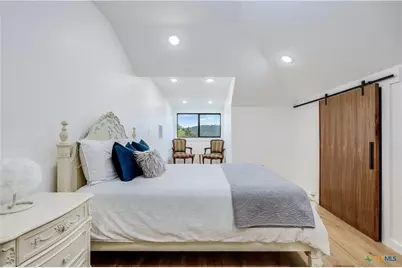 18725 Angel Mountain Drive, Leander, TX 78641 - Photo 29