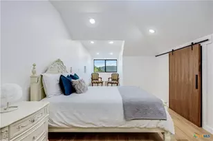 18725 Angel Mountain Dr, Leander, TX 78641 - Photo 29