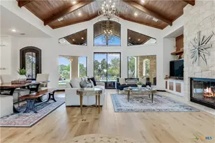 18725 Angel Mountain Dr, Leander, TX 78641 - Photo 3