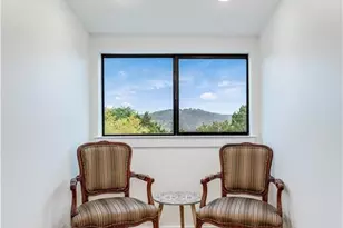 18725 Angel Mountain Dr, Leander, TX 78641 - Photo 23