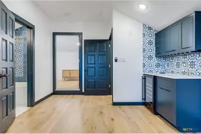 18725 Angel Mountain Drive, Leander, TX 78641 - Photo 29