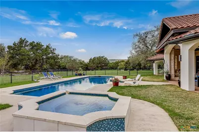 18725 Angel Mountain Drive, Leander, TX 78641 - Photo 35