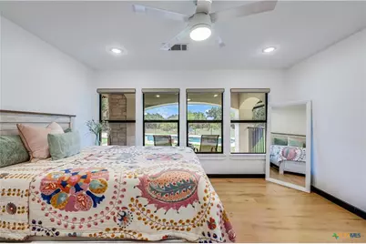 18725 Angel Mountain Drive, Leander, TX 78641 - Photo 21