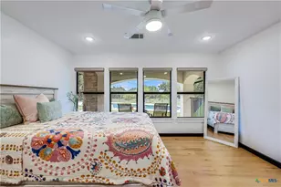 18725 Angel Mountain Dr, Leander, TX 78641 - Photo 21