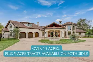 18725 Angel Mountain Dr, Leander, TX 78641 - Photo 1