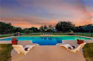 18725 Angel Mountain Dr, Leander, TX 78641 - Photo 37