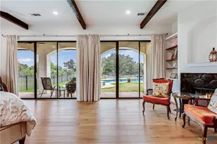 18725 Angel Mountain Dr, Leander, TX 78641 - Photo 15