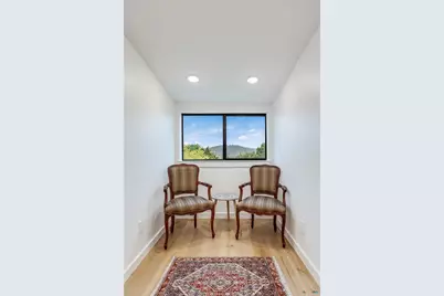 18725 Angel Mountain Drive, Leander, TX 78641 - Photo 25