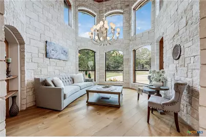 18725 Angel Mountain Drive, Leander, TX 78641 - Photo 13