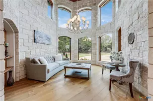 18725 Angel Mountain Dr, Leander, TX 78641 - Photo 13