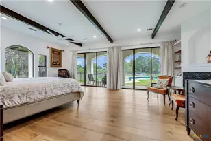 18725 Angel Mountain Dr, Leander, TX 78641 - Photo 13