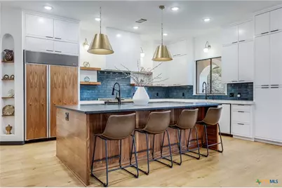 18725 Angel Mountain Drive, Leander, TX 78641 - Photo 11