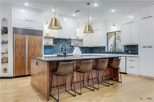 18725 Angel Mountain Dr, Leander, TX 78641 - Photo 11