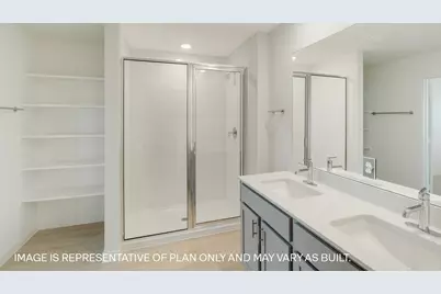 10416 Curb Strap Drive, Austin, TX 78653 - Photo 11