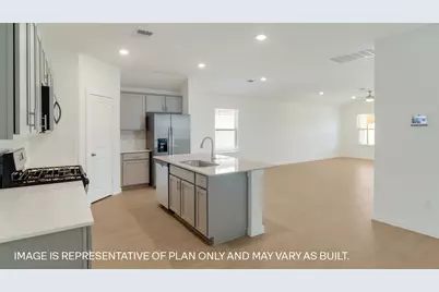 10416 Curb Strap Drive, Austin, TX 78653 - Photo 5